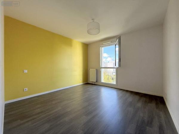 Appartement à vendre à Rennes en Ille-et-Vilaine (35000), ref : 007/2594MY   
RENNES-BEAUREGARD