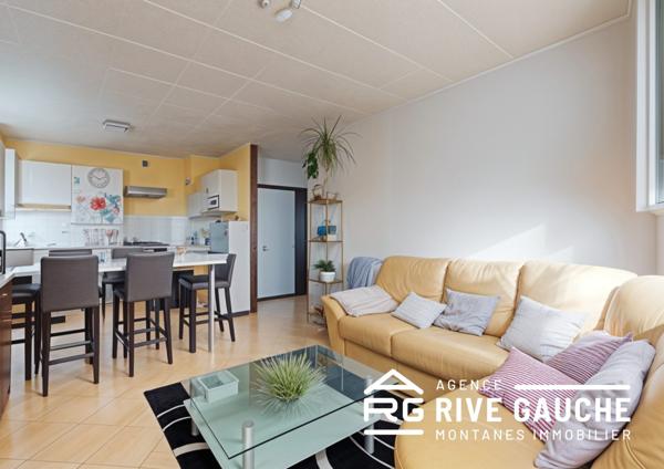 Saint-Vallier (26240) Maison de ville