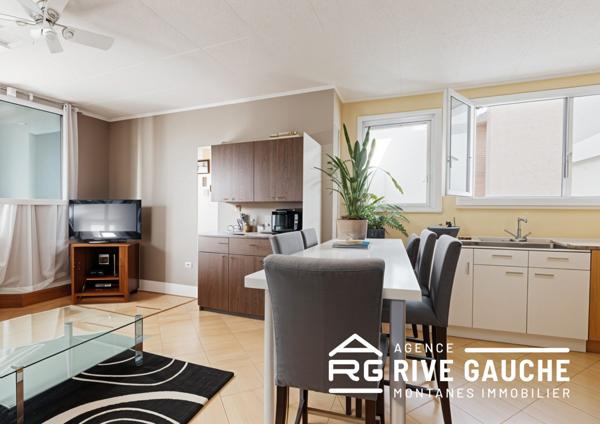 Saint-Vallier (26240) Maison de ville