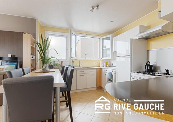 Saint-Vallier (26240) Maison de ville