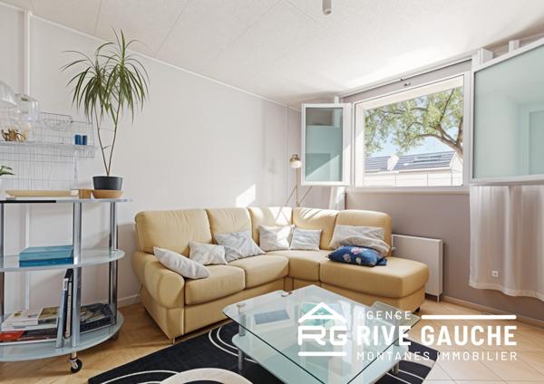 Saint-Vallier (26240) Maison de ville