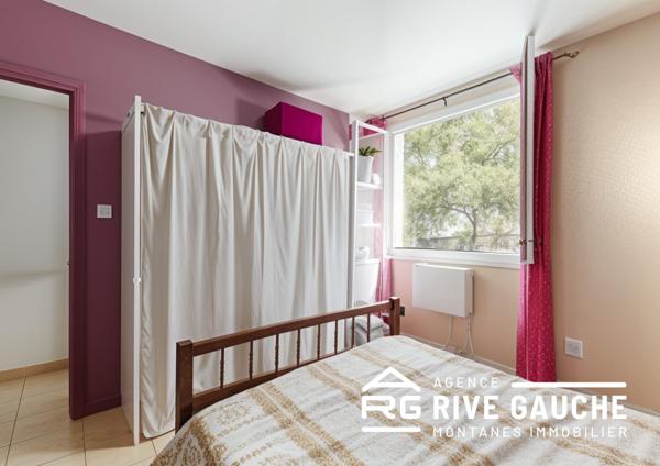 Saint-Vallier (26240) Maison de ville