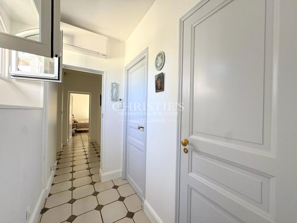 Villa familiale avec piscine, à deux pas de Royan et des plages