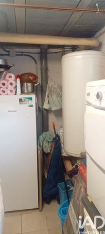 Maison à vendre 5 pièces 125 m² Kaysersberg Vignoble