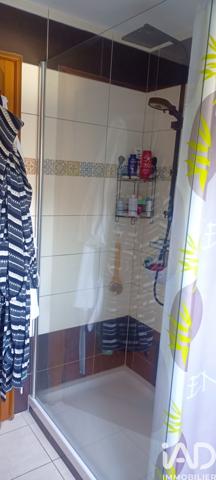 Maison à vendre 5 pièces 125 m² Kaysersberg Vignoble