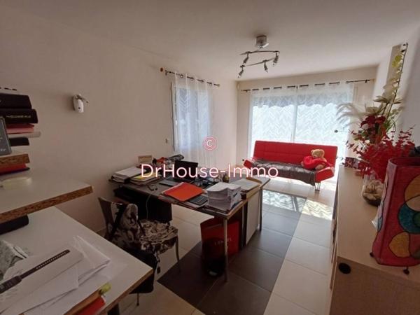 Maison à vendre 5 pièces de 159 m²