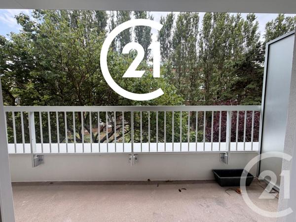 Appartement F1 à vendre  2 pièces - 64,13 m 2   PARIS  - 75017