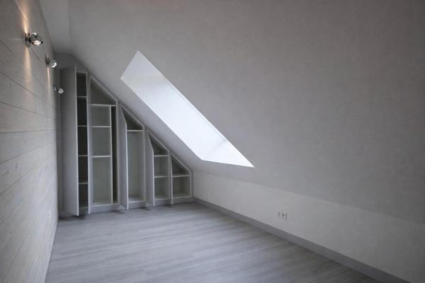 Maison 106 m² à Baud - Entretenue et fonctionnelle