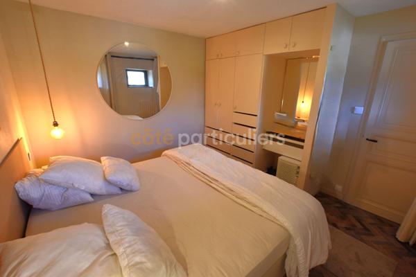 Vente Maison155 m² - 8 Pièces - PLOUNEOUR BRIGNOGAN PLAGES (29890)