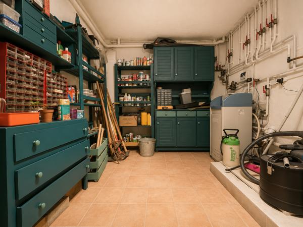 Maison
         6 pièces
        - 165 m² 795 000 € *