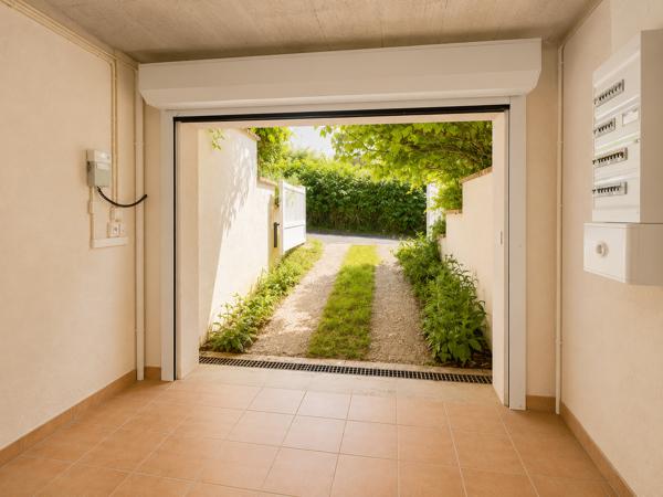 Maison
         6 pièces
        - 165 m² 795 000 € *