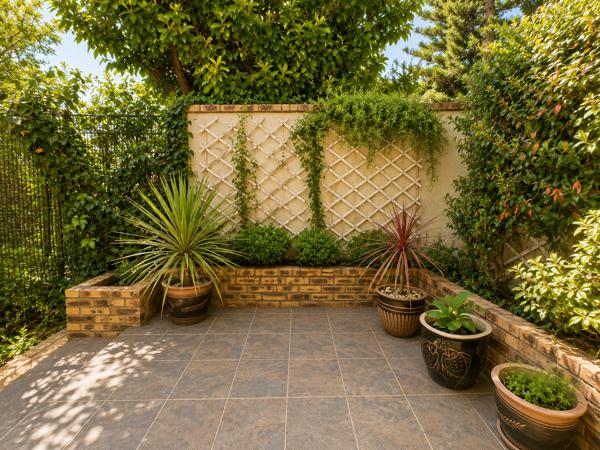 Maison
         6 pièces
        - 165 m² 795 000 € *