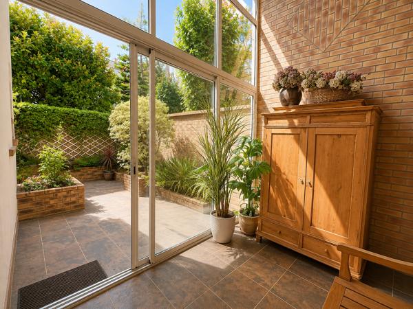 Maison
         6 pièces
        - 165 m² 795 000 € *