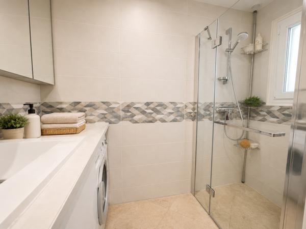 Maison
         6 pièces
        - 165 m² 795 000 € *