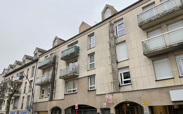 Stationnement à louer    Le Perreux-sur-Marne