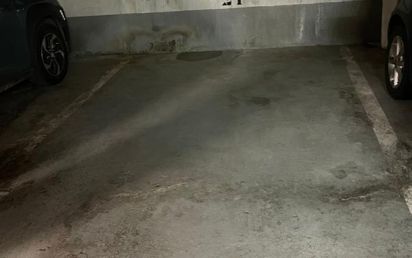 Stationnement à louer    Le Perreux-sur-Marne