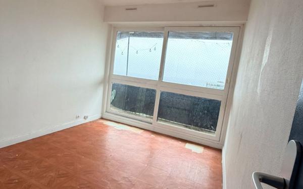 Appartement à vendre    3 pièces • 56,56 m2 Grigny