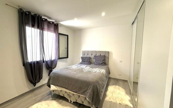 Maison à vendre    4 pièces •  Perpignan