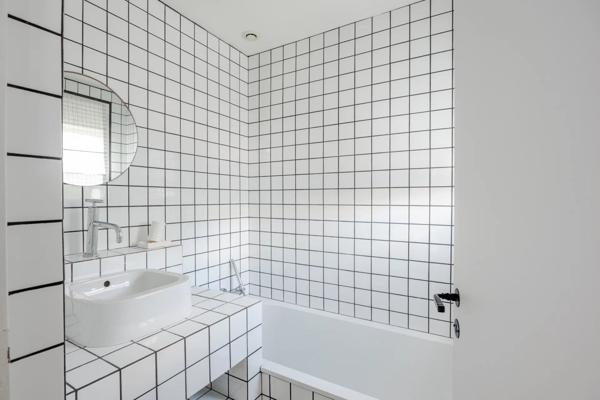 Vente Villa 6 pièces 200 m2 à Bidart