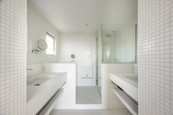 Vente Villa 6 pièces 200 m2 à Bidart