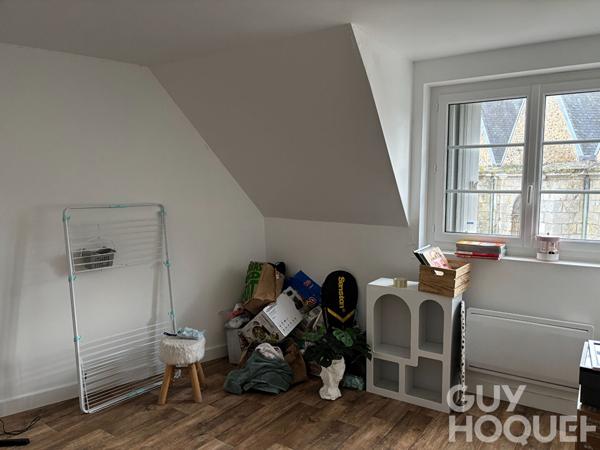 Appartement Cloyes Les Trois Rivieres 2 pièce(s)