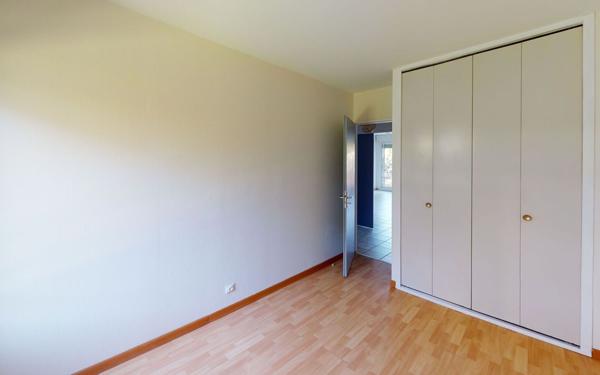 Appartement à louer    3 pièces •  Toulouse