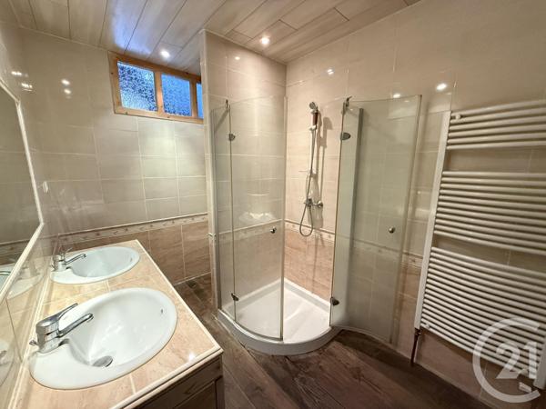 Maison à vendre  4 pièces - 110,94 m2 ORTHEZ - 64