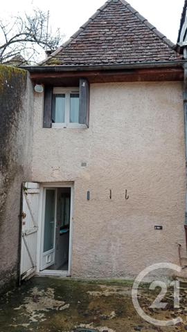 Maison à vendre  4 pièces - 110,94 m2 ORTHEZ - 64