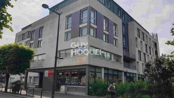 STUDIO MEUBLE POUR ETUDIANTS IDEAL INVESTISSEUR