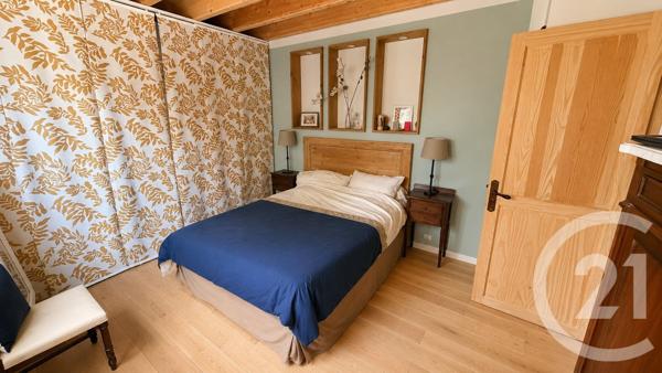 Maison à vendre  6 pièces - 144,98 m 2   EYSINES  - 33