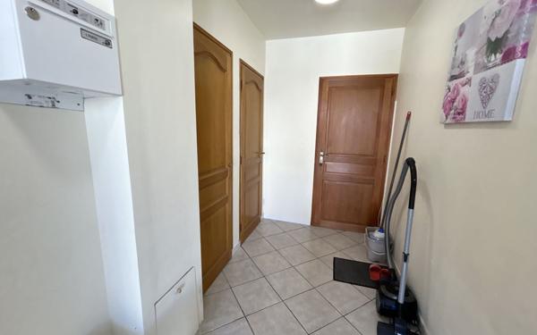 Maison à vendre    7 pièces •  Quincy-sous-Sénart