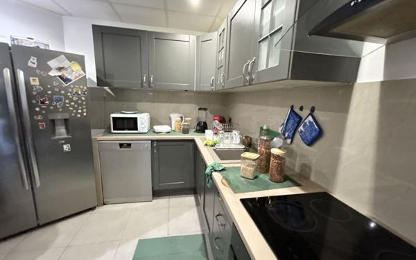 Maison à vendre    7 pièces •  Quincy-sous-Sénart