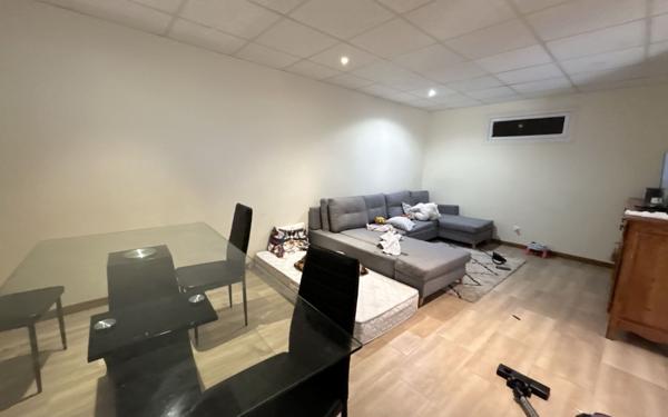 Maison à vendre    7 pièces •  Quincy-sous-Sénart