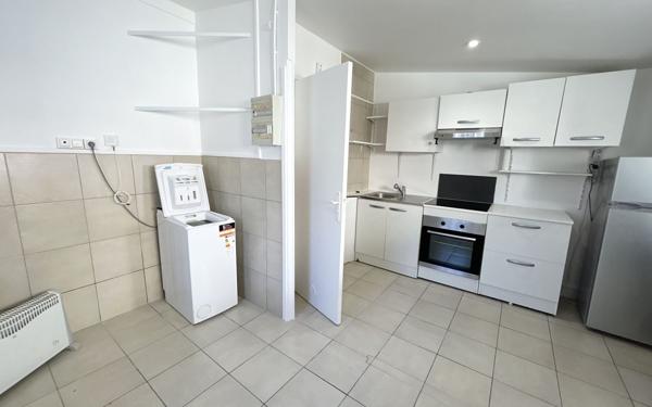 Maison à vendre    7 pièces •  Quincy-sous-Sénart