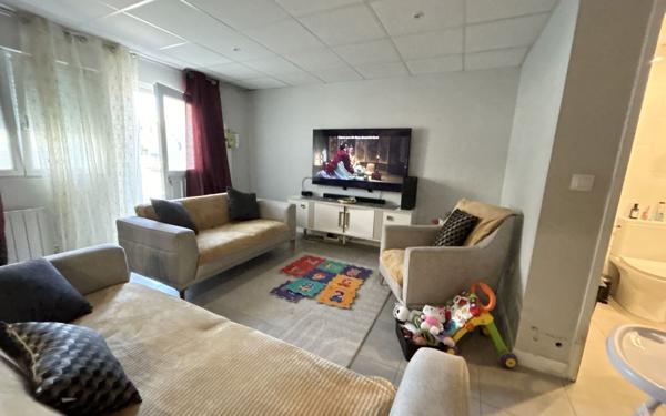 Maison à vendre    7 pièces •  Quincy-sous-Sénart