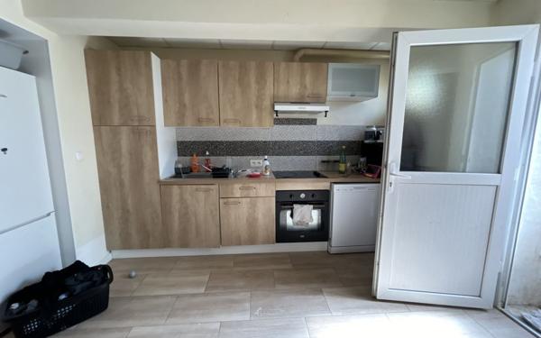 Maison à vendre    7 pièces •  Quincy-sous-Sénart