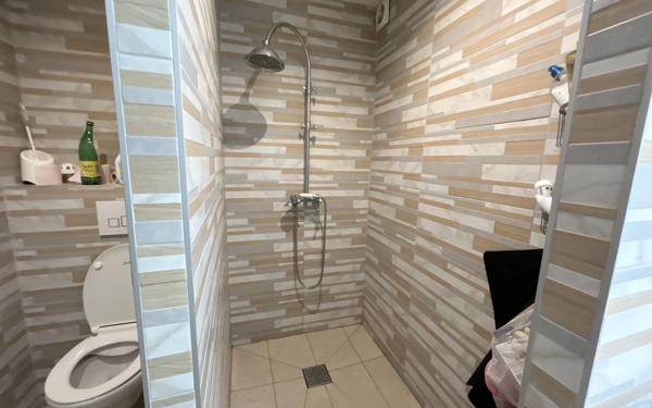 Maison à vendre    7 pièces •  Quincy-sous-Sénart