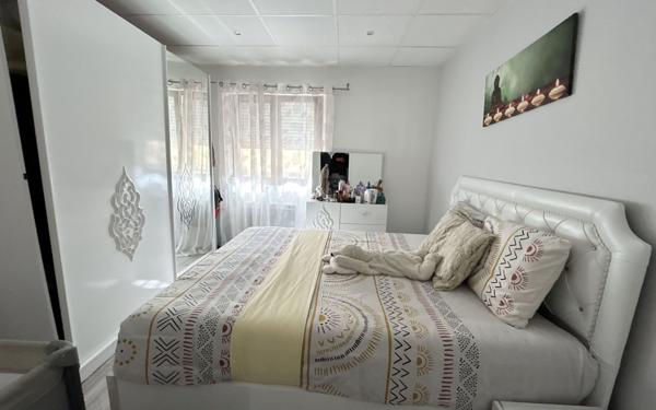 Maison à vendre    7 pièces •  Quincy-sous-Sénart