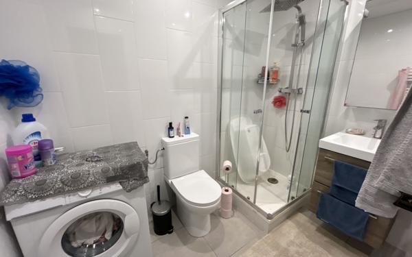 Maison à vendre    7 pièces •  Quincy-sous-Sénart