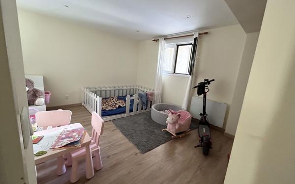 Maison à vendre    7 pièces •  Quincy-sous-Sénart