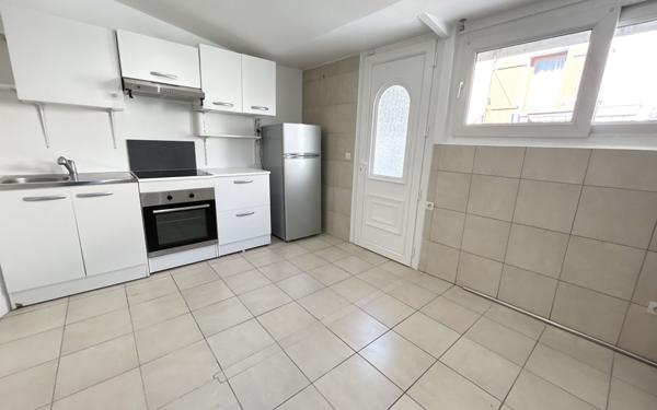 Maison à vendre    7 pièces •  Quincy-sous-Sénart