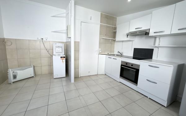 Maison à vendre    7 pièces •  Quincy-sous-Sénart