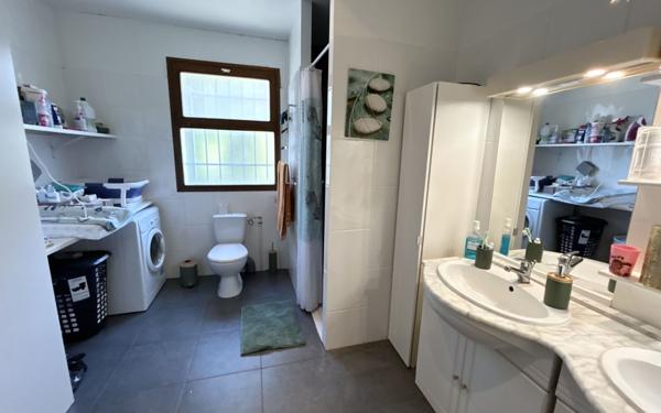 Maison à vendre    7 pièces •  Quincy-sous-Sénart