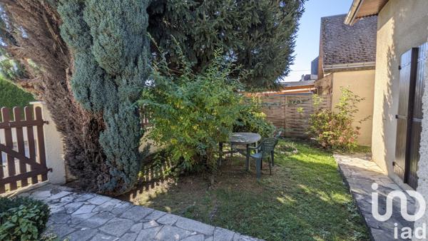 Maison à vendre 5 pièces 91 m² Laloubère