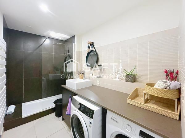 BIEN D'EXCEPTION avec une magnifique vue sur la Vilaine