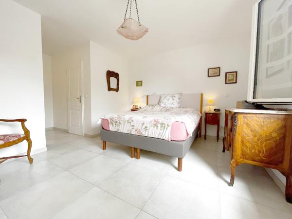 Saclay (91400) MAISON au VAL -QUARTIER CALME -PROCHE FORET - maison 140m2 utiles avec du POTENTIEL - DPE B - ETAT IMPECCABLE