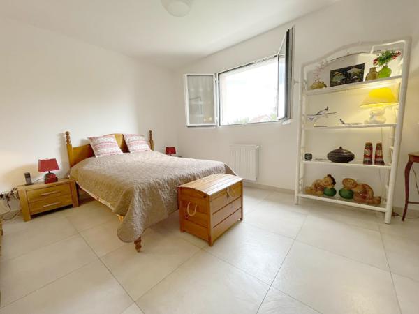 Saclay (91400) MAISON au VAL -QUARTIER CALME -PROCHE FORET - maison 140m2 utiles avec du POTENTIEL - DPE B - ETAT IMPECCABLE