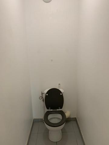 Appartement Marseille 3 pièce(s) - 57m2