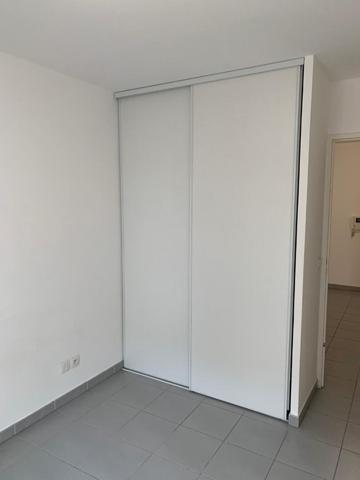 Appartement Marseille 3 pièce(s) - 57m2