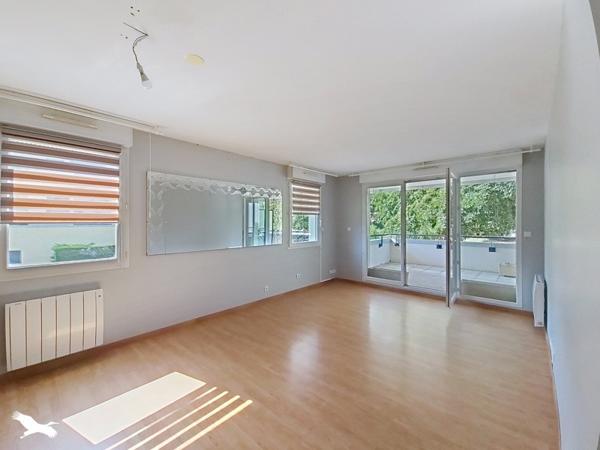 Appartement 276 000 € Toulouse 3 p 68 m² DPE C